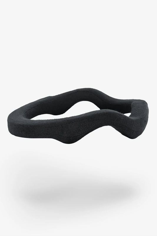 T-Shell Liner Pad - BLACK