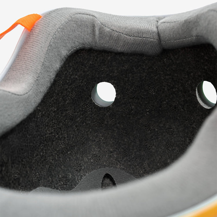 Under The Shell Whats Under The Shell – YEPA BRAND EUROPE
