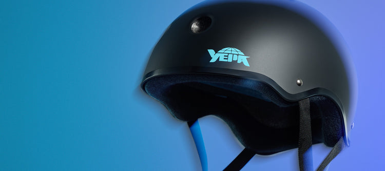 Under The Shell Whats Under The Shell – YEPA BRAND EUROPE
