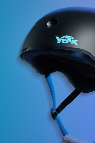 Under The Shell Whats Under The Shell – YEPA BRAND EUROPE