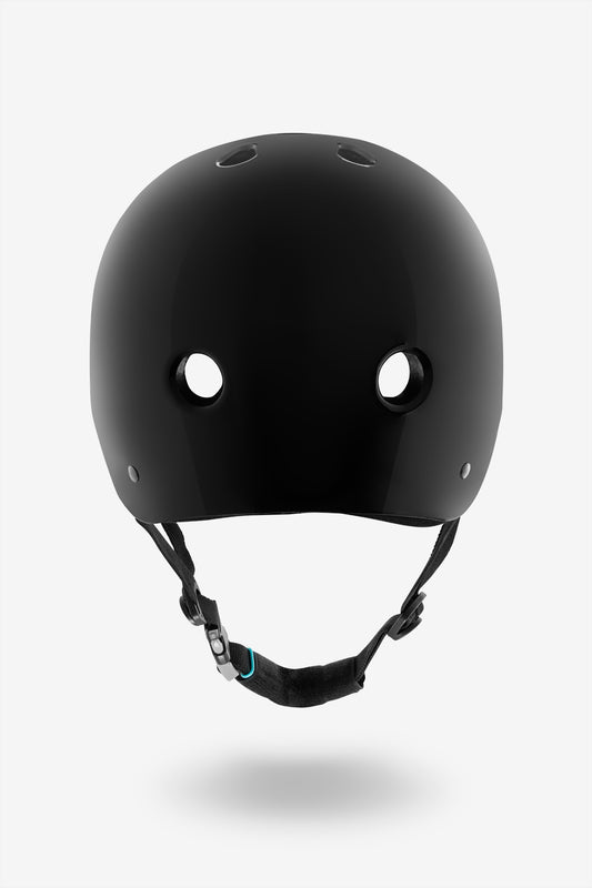 Y12087001_GLOSSBLK_5_1753841239