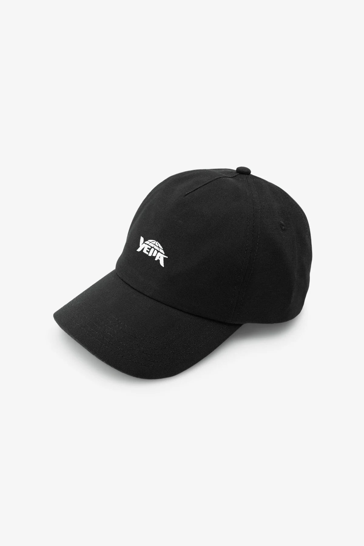 Yepa Logo Cap - BLACK