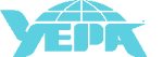 YEPA BRAND EUROPE