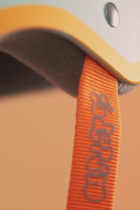 T-Shell Plus Helmet CE - Icelandic Sun